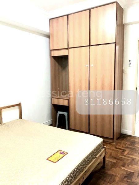 2 Bed Condo for Sale in  The Tanamera - Image 4
