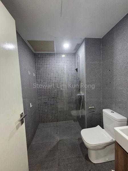 Room (Condo) for Rent in  Hijauan - Image 6