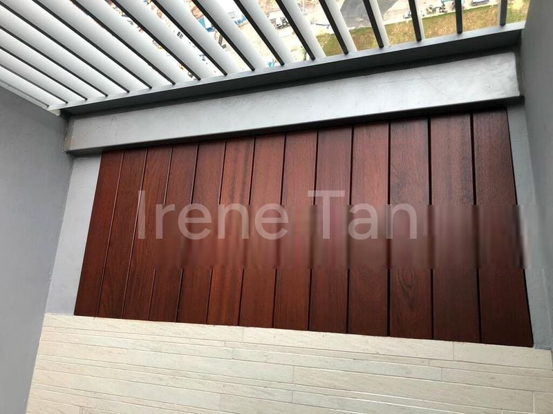 1 Bed Condo for Rent in  V On Shenton - Image 8
