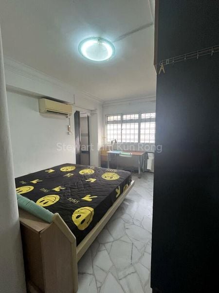 4 Room (4A) HDB for Rent in  607 Choa Chu Kang Street 62 - Image 7