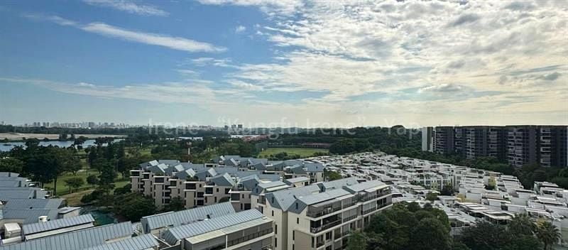 Studio Condo for Sale in  Skies Miltonia - Image 8