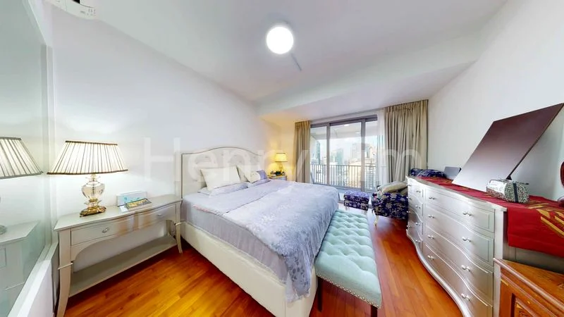 5 Bed Apartment (Condo) for Sale in  Seaside Residences - Image 14
