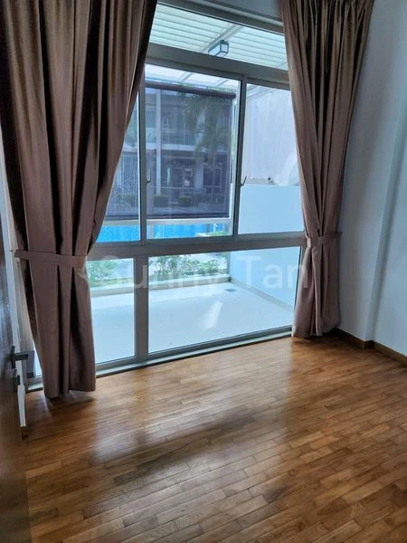 2 Bed Condo for Rent in  Naung Residence - Image 15
