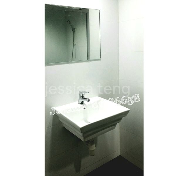 2 Bed Condo for Sale in  The Tanamera - Image 2