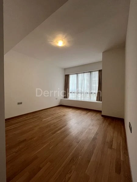 2 Bed Apartment (Condo) for Rent in  One Shenton - Image 8