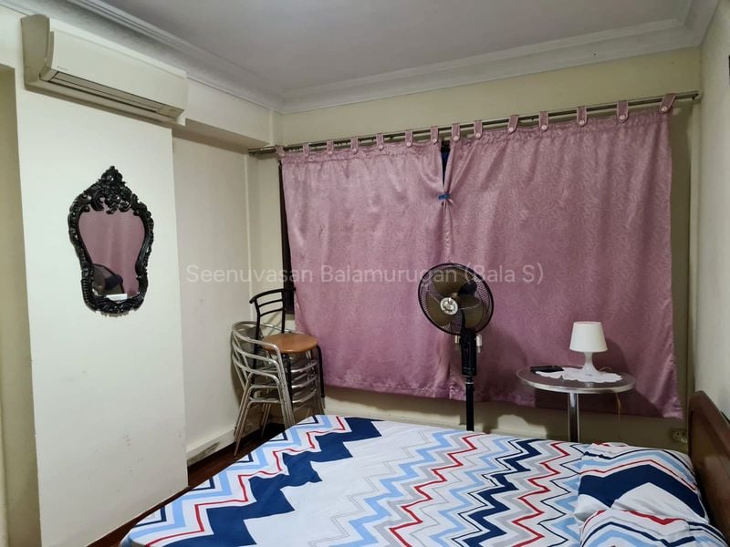 Room (HDB) for Rent in  35 Jalan Rumah Tinggi - Image 2