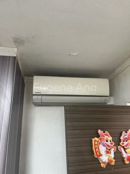 Common Room (HDB) for Rent in  7 Saint George's Lane - Image 2