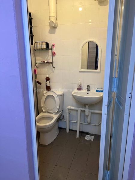 Master Room (HDB) for Rent in  108 Yishun Ring Road - Image 3