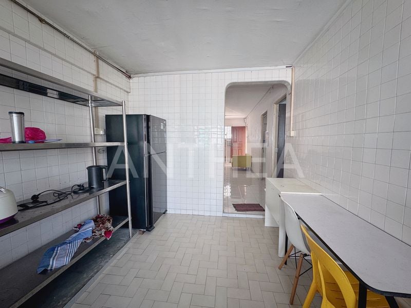 3 Room (3NG) HDB for Rent in  237 Yishun Ring Road - Image 6