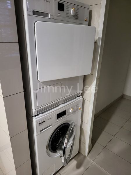 3 Bed Condo for Rent in  Marina One Residences - Image 8