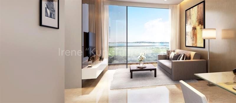 Studio Condo for Sale in  Skies Miltonia - Image 3