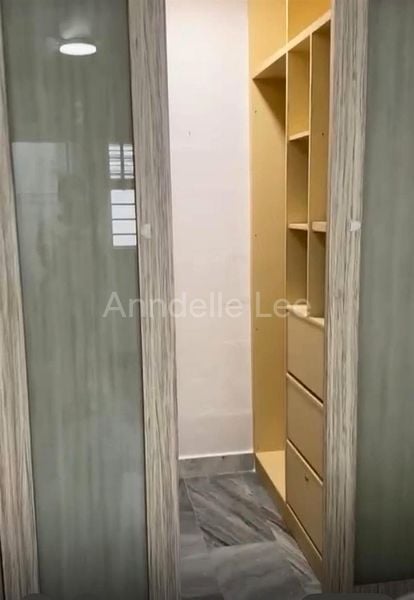 Master Room (HDB) for Rent in  301 Ang Mo Kio Avenue 3 - Image 2