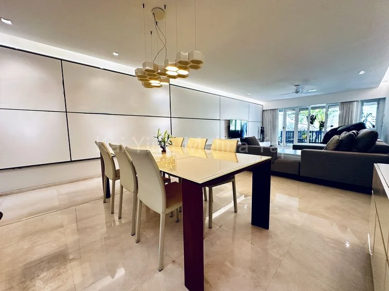 3 Bed Condo for Sale in  Ridgewood - Image 2