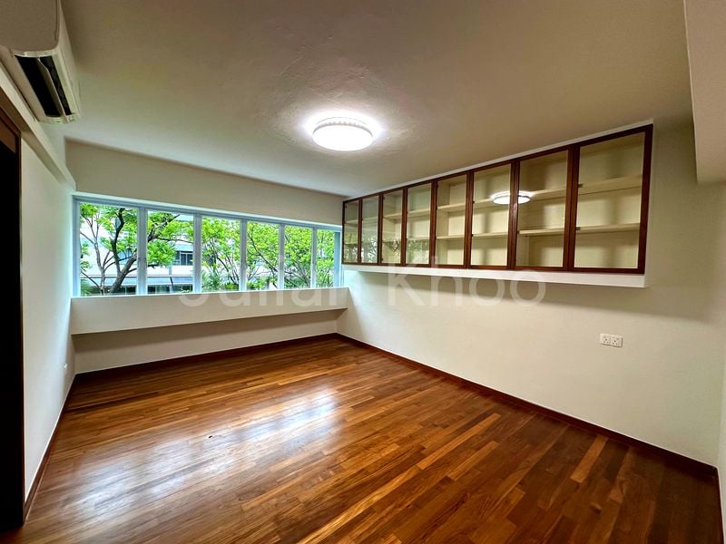 3 Bed Condo for Rent in  Chancery Court - Image 11
