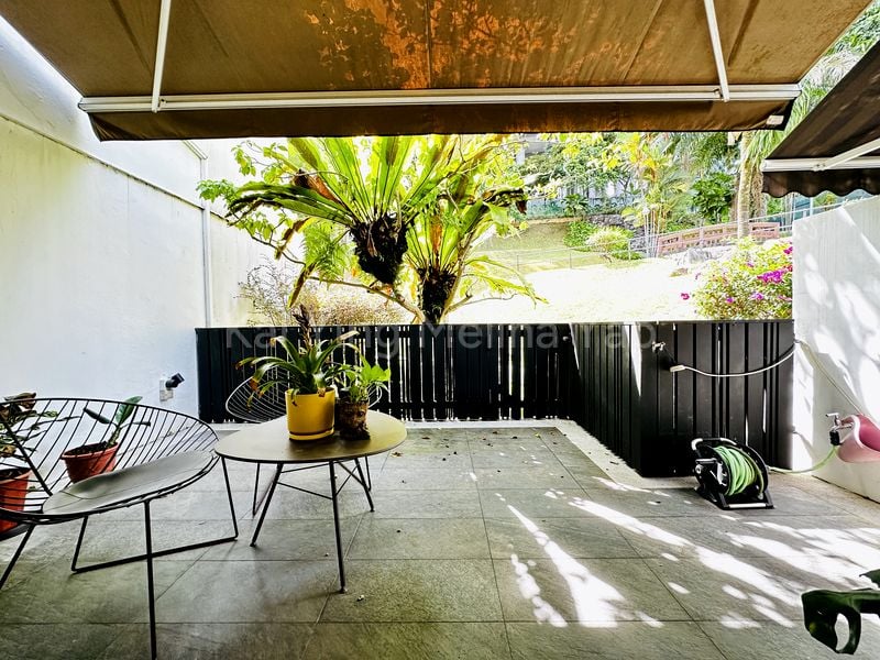 3 Bed Condo for Sale in  Ridgewood - Image 10