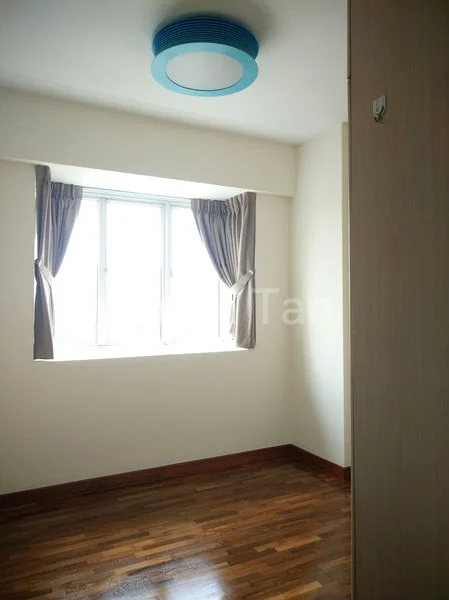 3 Bed Apartment (Condo) for Rent in  Moonstone Residences - Image 2