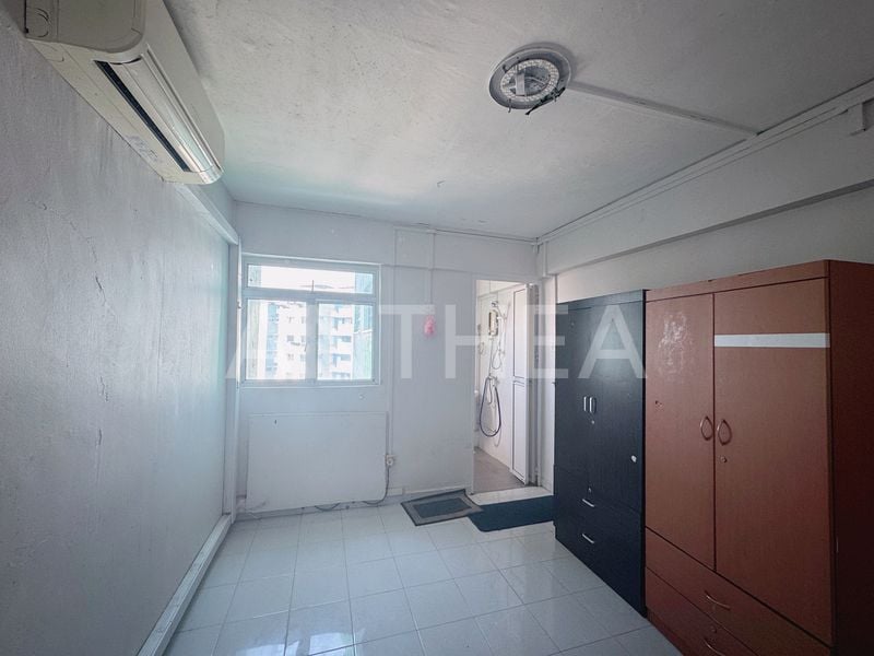 3 Room (3NG) HDB for Rent in  237 Yishun Ring Road - Image 4