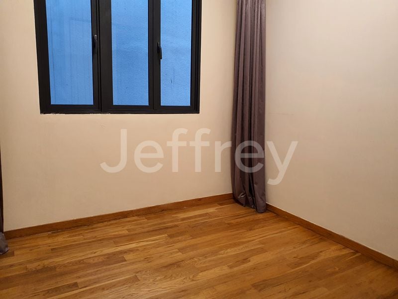 3+1 Bed Apartment (Condo) for Rent in  Waterscape At Cavenagh - Image 20