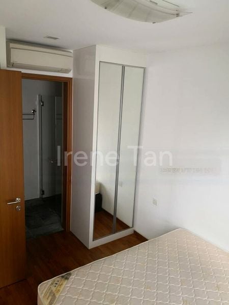 1 Bed Apartment (Condo) for Rent in  Rv Suites - Image 3