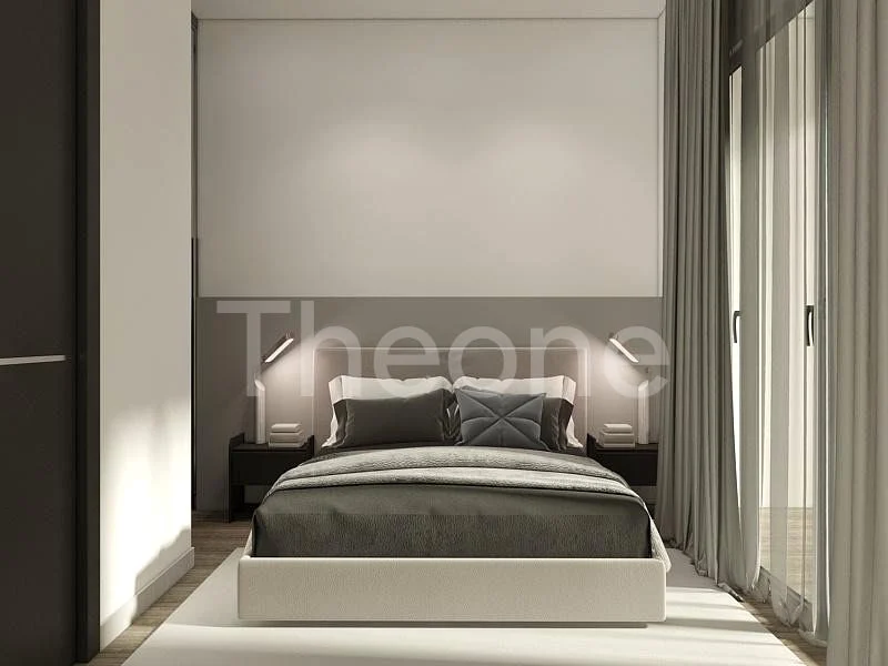 2 Bed Condo for Sale in  Viva Vista - Image 2