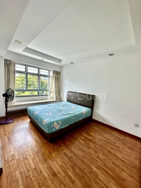 4 Room (4A) HDB for Rent in  301 Punggol Central - Image 4