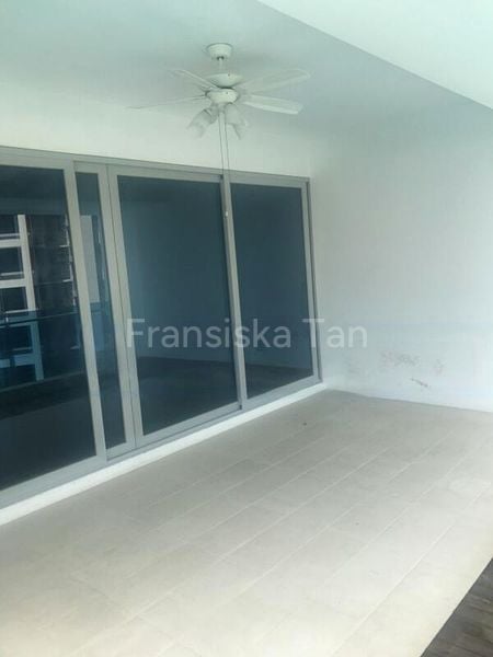 4 Bed Apartment (Condo) for Sale in  Amber Residences - Image 3
