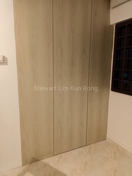 Common Room (HDB) for Rent in  427 Jurong West Avenue 1 - Image 2