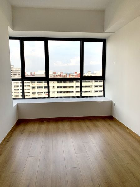 2 Bed Condo for Rent in  Coco Palms - Image 8