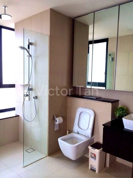 1 Bed (Condo) for Sale in  Spottiswoode Residences - Image 8