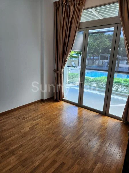 2 Bed Condo for Rent in  Naung Residence - Image 8