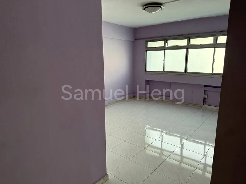 Executive HDB for Sale in  222 Pasir Ris Street 21 - Image 9
