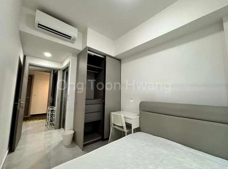 3 Bed Condo for Sale in  Sixteen35 Residences - Image 5