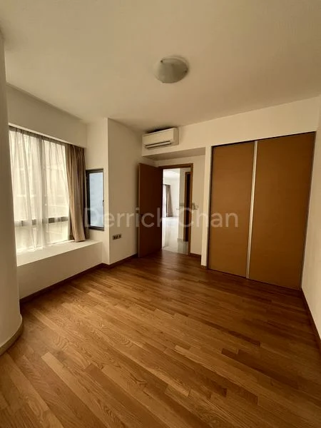 2 Bed Apartment (Condo) for Rent in  One Shenton - Image 11