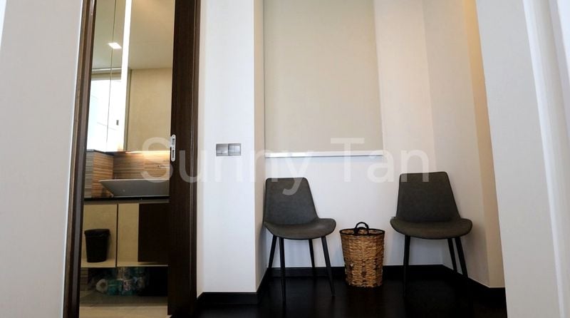 2 Bed Apartment (Condo) for Sale in  Kallang Riverside - Image 9