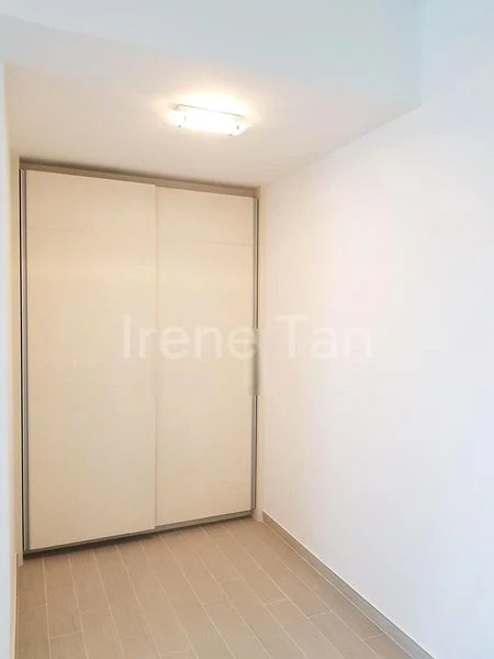 1 Bed Condo for Rent in  V On Shenton - Image 6