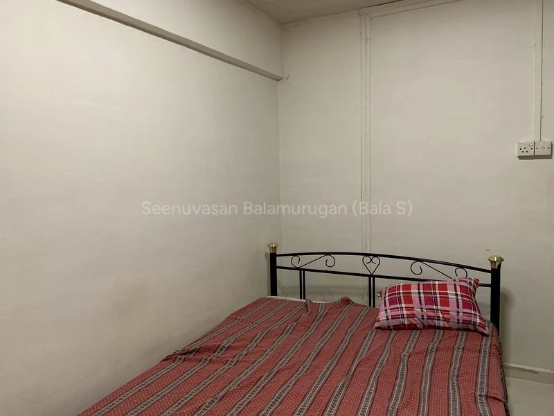 Common Room (HDB) for Rent in  609 Bedok Reservoir Road - Image 3