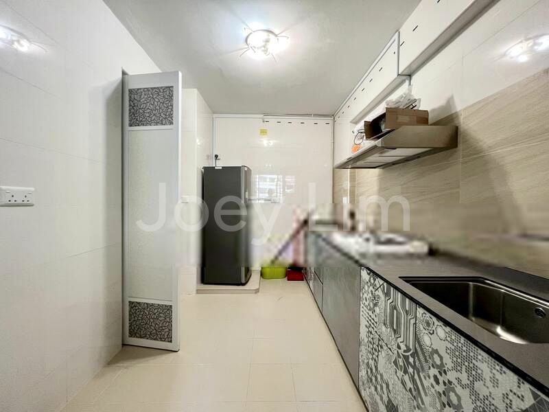 4 Room HDB for Rent in  365D Upper Serangoon Road - Image 9