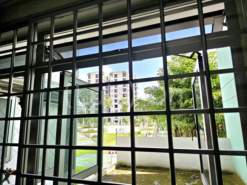 4 Room (4NG) HDB for Sale in  6 Lorong Lew Lian - Image 3