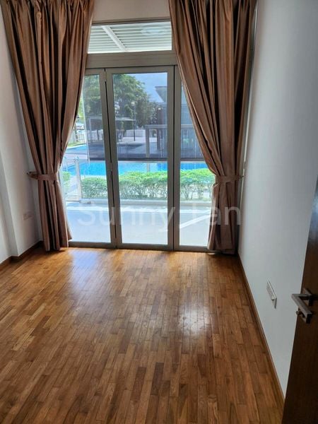 2 Bed Condo for Rent in  Naung Residence - Image 6