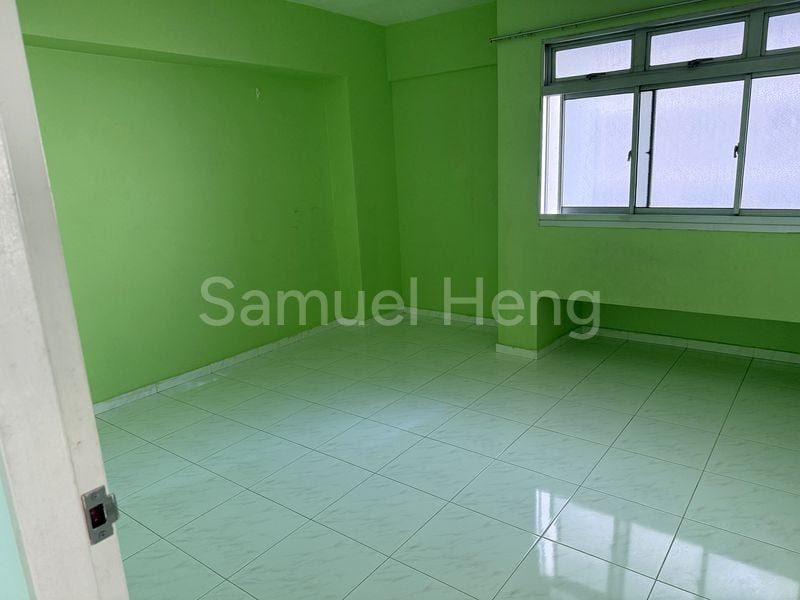 Executive HDB for Sale in  222 Pasir Ris Street 21 - Image 5
