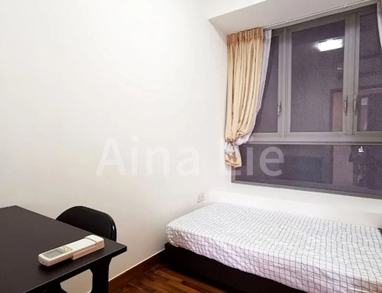 Common Room (Condo) for Rent in  Centro Residences - Image 7