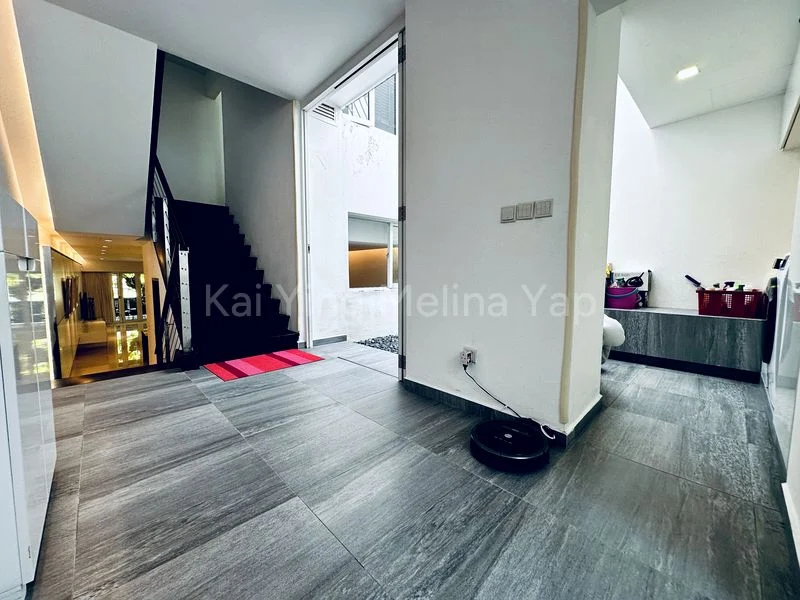 3 Bed Condo for Sale in  Ridgewood - Image 7