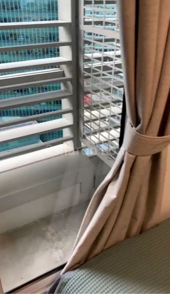 Studio Apartment (Condo) for Rent in  The Sail @ Marina Bay - Image 16