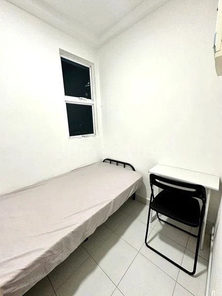 Common Room (Condo) for Rent in  Grand Chateau - Image 5