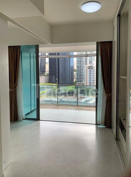 1 Bed Condo for Sale in  Lincoln Suites - Image 12