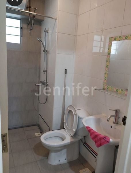 Premium HDB for Rent in  288B Punggol Place - Image 4