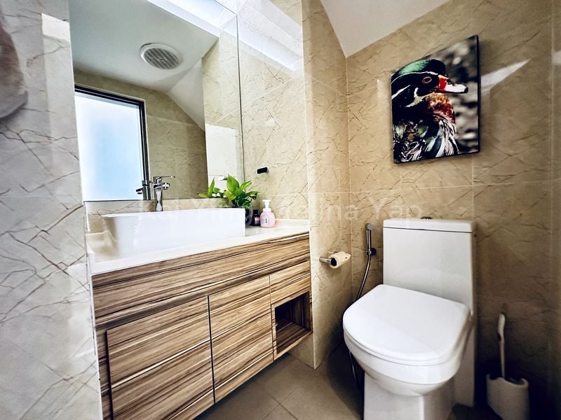 3 Bed Condo for Sale in  Ridgewood - Image 12