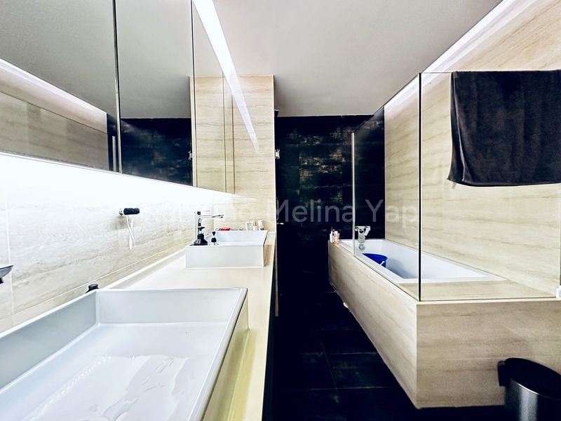 3 Bed Condo for Sale in  Ridgewood - Image 19
