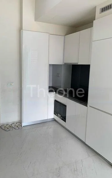 1 Bed Condo for Sale in  Lincoln Suites - Image 14