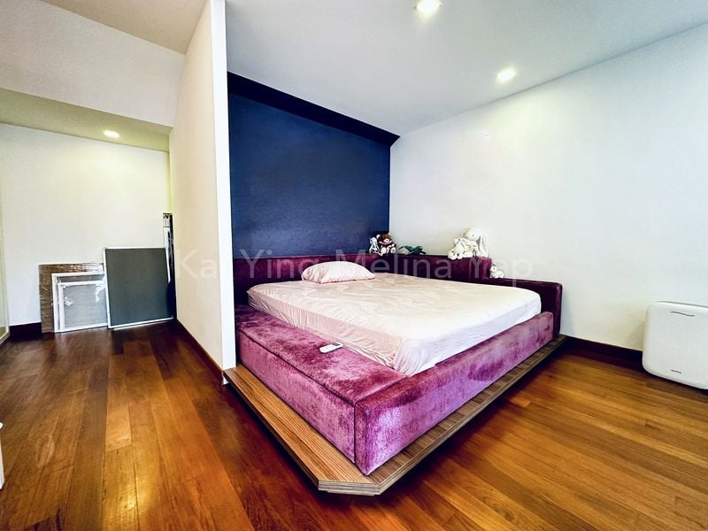 3 Bed Condo for Sale in  Ridgewood - Image 20